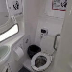 Cancun: Private Bus to Chichen Itza - Frequently Asked Questions