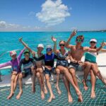 Cancun Private Catamaran Cruise Open Bar & Snorkeling Experience - Final Thoughts