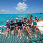 Cancun Private Catamaran  Open Bar & Snorkeling Experience - Final Thoughts