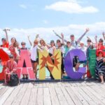 Cancun Private Catamaran to Isla Mujeres with Buffet & Open Bar - Who’s This Tour Best For?