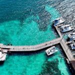 Cancún Private Catamaran to Isla Mujeres with Snorkeling & Lunch - FAQs