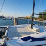 Cancun: Private Catamaran Tour to Isla Mujeres! Drinks - Who Should Consider This Experience?