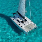 Cancún Private Catamaran with Snorkel and Open Bar - Who Should Consider This Tour?