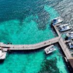 Cancún Private Catamaran with Snorkel and Open Bar - Overall Value and Who It Suits Best