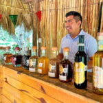 Cancun: Private Chichen Itza Tour, Cenote Swim, & Lunch - Authenticity and Practicality in Every Step