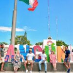 Cancun Private City Tour - Why This Tour Offers Good Value
