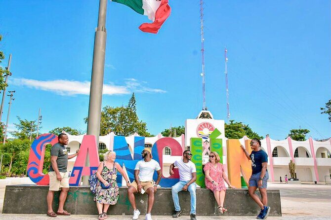 Cancun Private City Tour - Why This Tour Offers Good Value