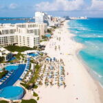 Cancun: Private Custom Walking Tour with a Local Guide - Who Will Love This Tour?