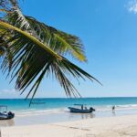 Cancun Private Driver - How It Breaks Down