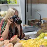 Cancun Private Foodies Market Tour and Street Food - FAQ