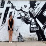 Cancun Private PhotoWalk and City Tour - Final Thoughts