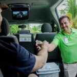 Cancun Private Round trip Airport Transfer - FAQ: Your Cancun Airport Transfer Questions Answered