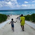 Cancun: Private Shopping Cancun Experience - FAQ