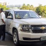Cancun Private Transportation - An In-Depth Look at Cancun Private Transportation