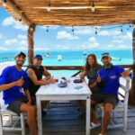 Cancún: Puerto Morelos City & Taco Tour - A Deep Dive into the Experience