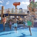 Cancun/Riviera Maya: Aquanick- Aqua Ride - Who Will Love This Tour?