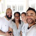 Cancun: Salsa/Bachata Group Class - FAQs