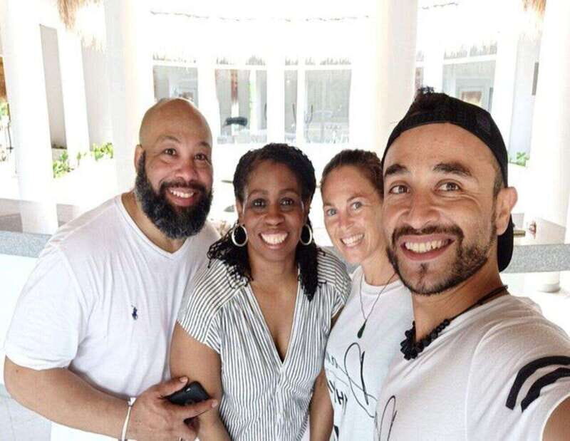 Cancun: Salsa/Bachata Group Class - FAQs