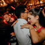 Cancun Salsa Lovers Dance Experience - Final Thoughts: Is This Experience Right for You?