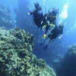 Cancun: Sian Ka'an Biosphere Reserve - The Itinerary in Detail: What Sets This Tour Apart?
