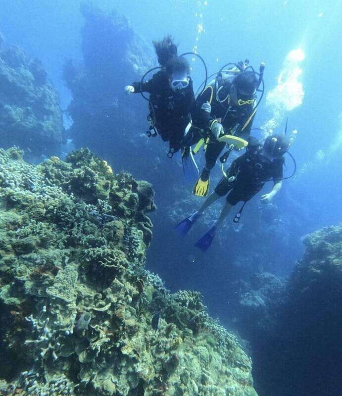 Cancun: Sian Ka'an Biosphere Reserve - The Itinerary in Detail: What Sets This Tour Apart?