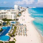 Cancun: Sightseeing Walking Tour With a Local Guide - Practical Details and Experience