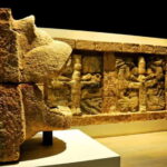 Cancun: Skip-the-Line Mayan Museum & San Miguelito Site - Who Would Love This Tour?