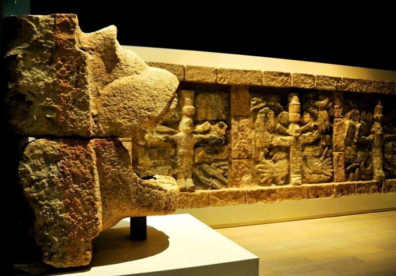 Cancun: Skip-the-Line Mayan Museum & San Miguelito Site - Who Would Love This Tour?