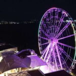 Cancún: Sky Wheel Pass GO - FAQs