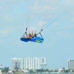 Cancún: Skyrider Parasailing Experience - Who Will Love This Tour?