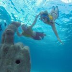 Cancun Snorkeling Adventure: Underwater Museum, Reef & Shipwreck - What the Tour Includes and What to Expect