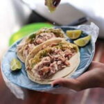 Cancun: Street Food and Local Market Tour - Who Should Consider This Tour?