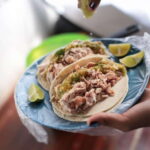 Cancún: Street Food, Local Market and Urban Art Tour - A Deep Dive into the Cancún: Street Food, Local Market, and Urban Art Tour