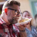 Cancun Street Food Tour with Food Stalls, Local Market and Murals - Who Should Consider This Tour?