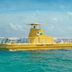 Cancun Submarine and Optional Snorkeling Tour - Final Thoughts