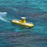 Cancun: Subsee Explorer Ride - Who Should Consider This Tour?