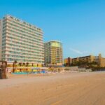 Cancún Sunset Tour: Private Ride, Ocean Views & Local Highlights - An In-Depth Look at the Cancún Sunset Tour