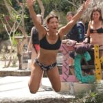 Cancún: Swim and Zipline in Two Cenotes with Lunch - Who should consider this tour?
