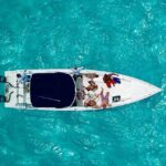 Cancún: Swim with Whale Sharks & Playa Norte Beach - Detailed Breakdown of the Experience