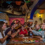 Cancún: Taco & Local Beer Tasting Tour with transportation - An In-Depth Look at the Taco & Beer Tasting Tour