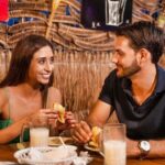 Cancun Taco & Mexican Food Tour with Tequila Tasting - Frequently Asked Questions (FAQs)