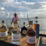 Cancun: Tequila Tasting at the Lighthouse Restaurant - Who Should Consider This Tour?