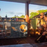 Cancun: Tequila Tasting experience, master class - Who should do this?