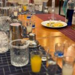 Cancun: Tequila Tasting Experience with Mixology - FAQs