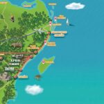 Cancun to Tulum Private Airport Transportation Round Trip - FAQs