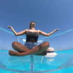 Cancun: Transparent Boat Tour with Drinks - Final Thoughts: Who Will Love This Tour?