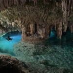 Cancun: Tulum & Cenotes Private Tour - Practical Details and What You Need to Know