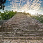 Cancun: Tulum, Coba and Cenote Archaeology and Nature Tour - The Sum Up