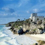 Cancun: Tulum Ruins and Kantun Chi Caves - Who Will Love This Tour?