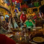 Cancun Ultimate Fiesta: Taco & Beer Tasting Plus Market Visit - FAQ
